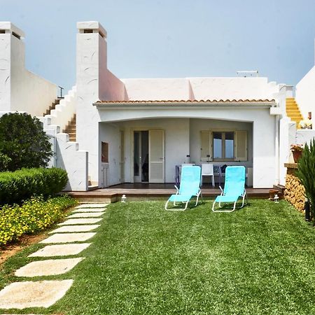 Villa Giovanna Villanova di Ostuni Exterior photo